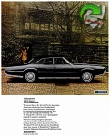 Thunderbird 1967 11.jpg